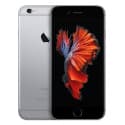 iPhone 6S