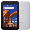 Galaxy Tab 7.0