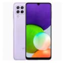 Galaxy A22