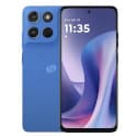 Moto G57 (XT2537-2)