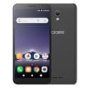 Alcatel Insight