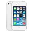iPhone 4S