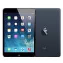 iPad Mini (1st Gen)