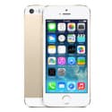 iPhone 5S