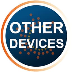 Other Samsung Devices