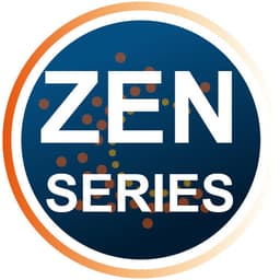 Zen Series