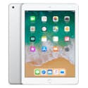 iPad 6 (2018, 6th Gen)