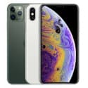 iPhone X, XS, & 11 Pro