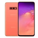 Galaxy S10e