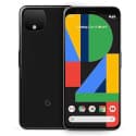 Pixel 4