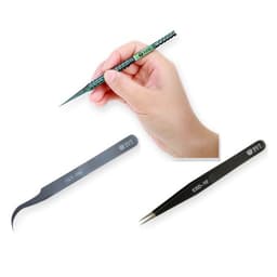 Tweezers