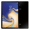 Galaxy Tab S4 10.5
