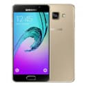 Galaxy A3 (2016)