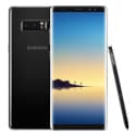 Galaxy Note 8