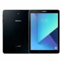Galaxy Tab S3 9.7