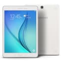 Galaxy Tab A 9.7