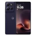 Moto G86 Power (XT2527-7)