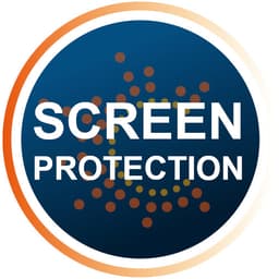 Screen Protection