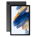 Galaxy Tab A8