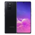 Galaxy S10 Lite