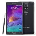 Galaxy Note 4
