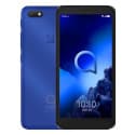 Alcatel 1V (2019)