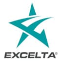 Excelta