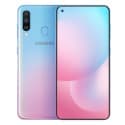 Galaxy A60
