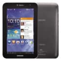 Galaxy Tab 7.0 Plus