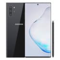 Galaxy Note 10+