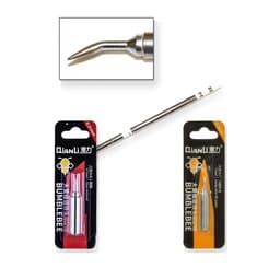 Iron Tips