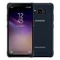 Galaxy S8 Active