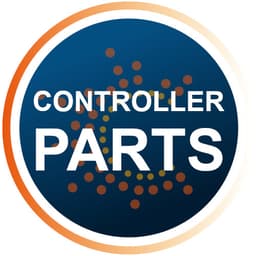 Controller Parts