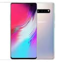 Galaxy S10 5G