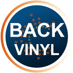 Back Vinyl