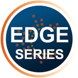Edge Series