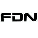 FDN