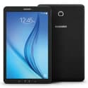 Galaxy Tab E 9.6