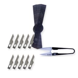 Pliers & Cutters
