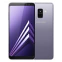 Galaxy A8 (2018)
