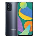 Galaxy F52 5G