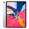 iPad Pro 12.9 (2018, 3rd Gen)
