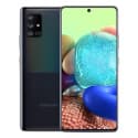 Galaxy A71 5G UW