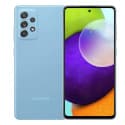 Galaxy A52
