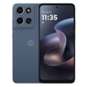 Moto G86 (XT2527-2)