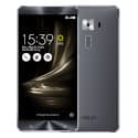 ZenFone 3 Deluxe