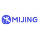 MIJING