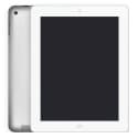 iPad 2 (2nd Gen)