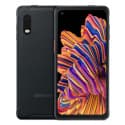 Galaxy XCover 5