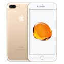 iPhone 7 Plus